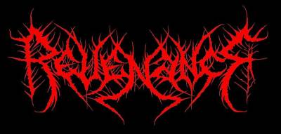 logo Revenance (USA)